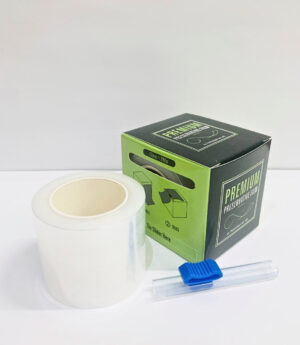 Brow Lamination Wrap