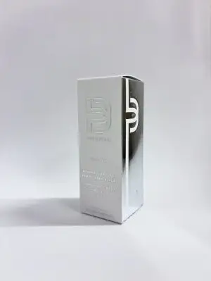 Brik & Pearl® LASH LIFE Volume Filler