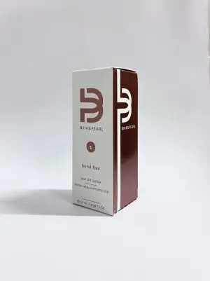 Brik & Pearl® Bond Flex - Step 1